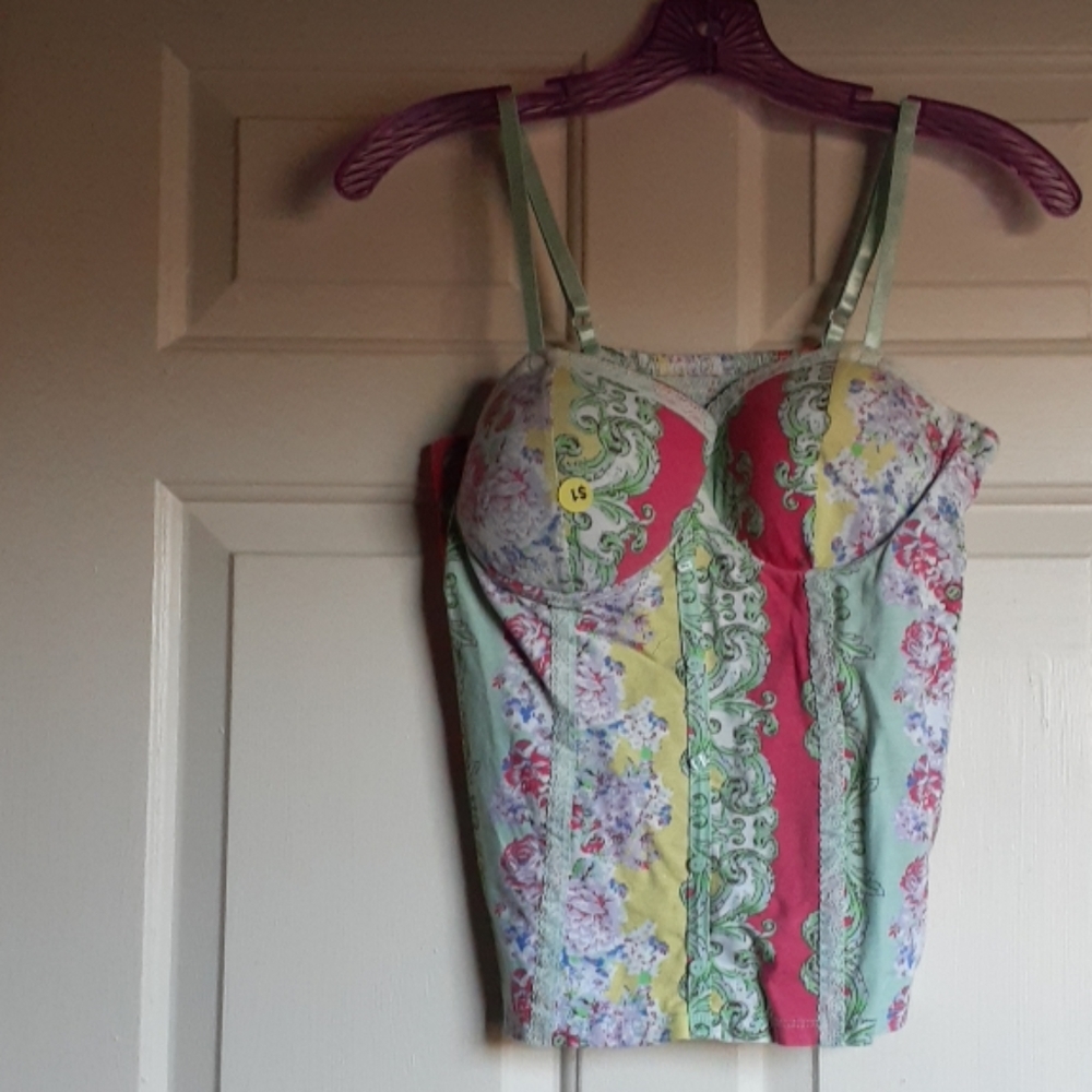 Tunic